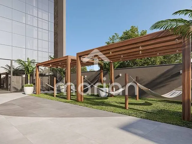 Imagem 7: Apartamento com 2 Quartos, Itingá I - Barra Velha