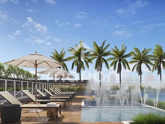 Imagem 11: Apartamento com 2 Quartos, Itingá I - Barra Velha
