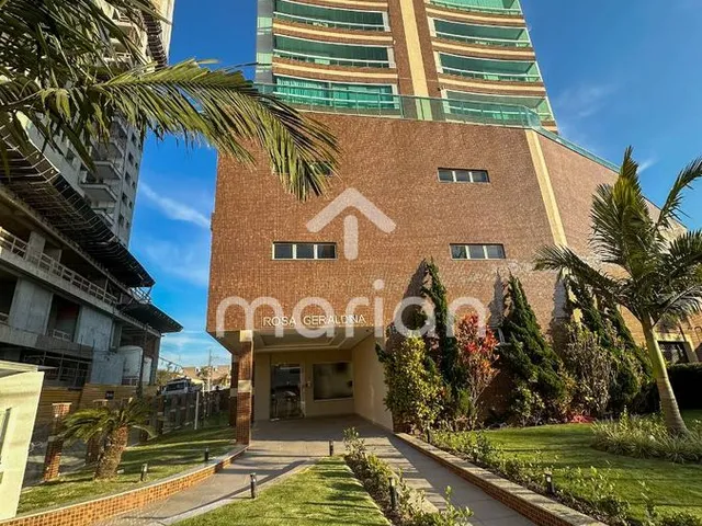 Imagem 5: Apartamento com 2 suítes a 80m do mar, Armação - Penha