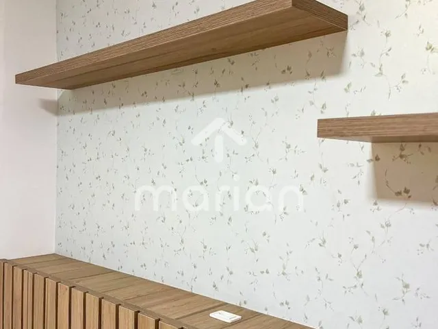 Imagem 14: Apartamento com 2 suítes a 80m do mar, Armação - Penha