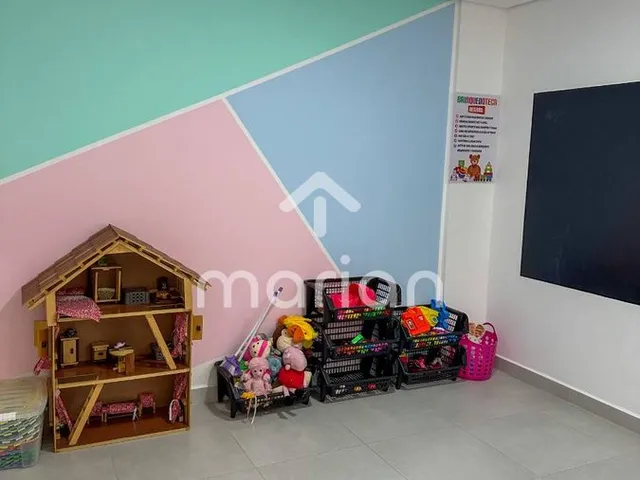 Imagem 9: Apartamento com 2 suítes a 80m do mar, Armação - Penha