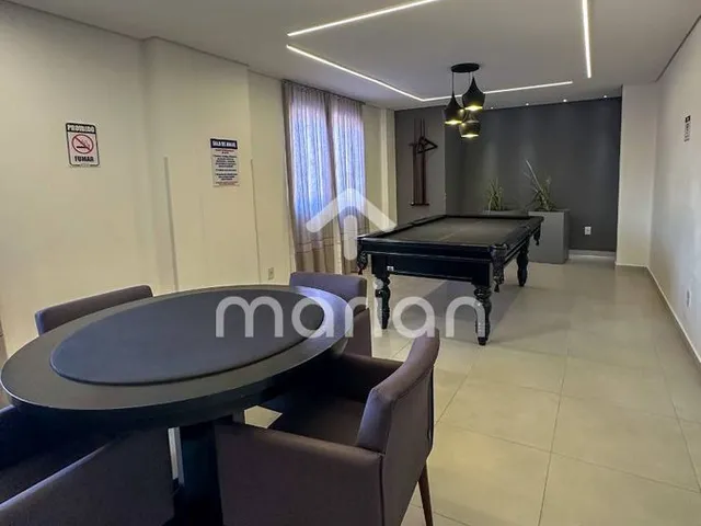 Imagem 16: Apartamento com 2 suítes a 80m do mar, Armação - Penha