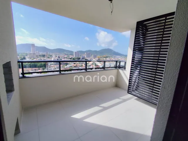 Imagem 15: Apartamento com 3 Quartos, Armação - Penha