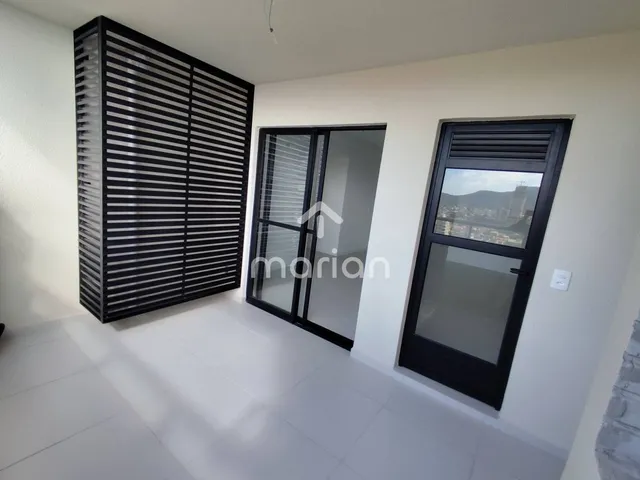 Imagem 13: Apartamento com 3 Quartos, Armação - Penha