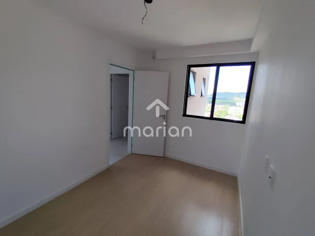 Imagem 2: Apartamento com 3 Quartos, Armação - Penha
