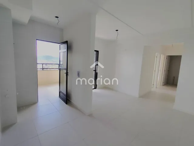 Imagem 9: Apartamento com 3 Quartos, Armação - Penha