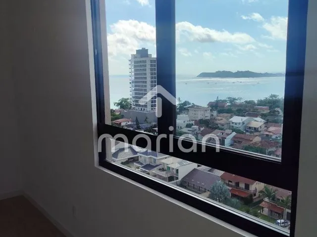 Imagem 4: Apartamento com 3 Quartos, Armação - Penha