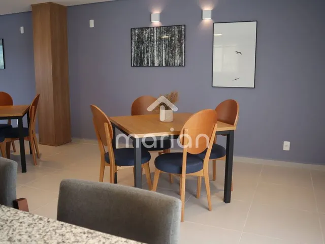 Imagem 3: Apartamento com 3 Quartos, Armação - Penha