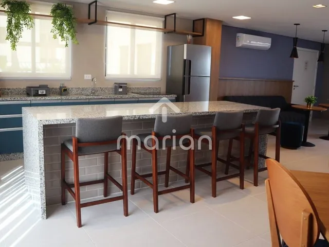 Imagem 10: Apartamento com 3 Quartos, Armação - Penha