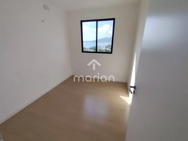 Imagem 8: Apartamento com 3 Quartos, Armação - Penha