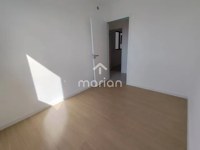 Imagem 7: Apartamento com 3 Quartos, Armação - Penha