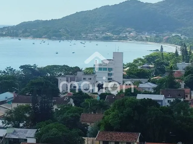 Imagem 14: Apartamento com 3 Quartos, Armação - Penha