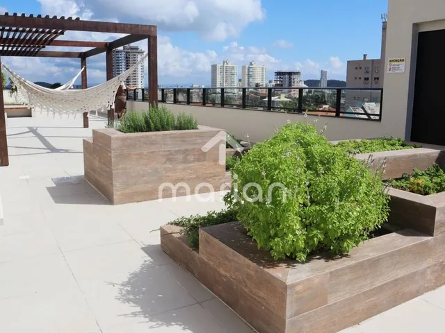 Imagem 12: Apartamento com 3 Quartos, Armação - Penha