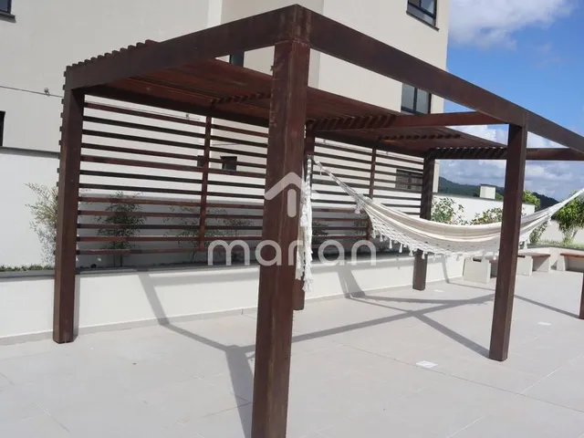 Imagem 16: Apartamento com 3 Quartos, Armação - Penha