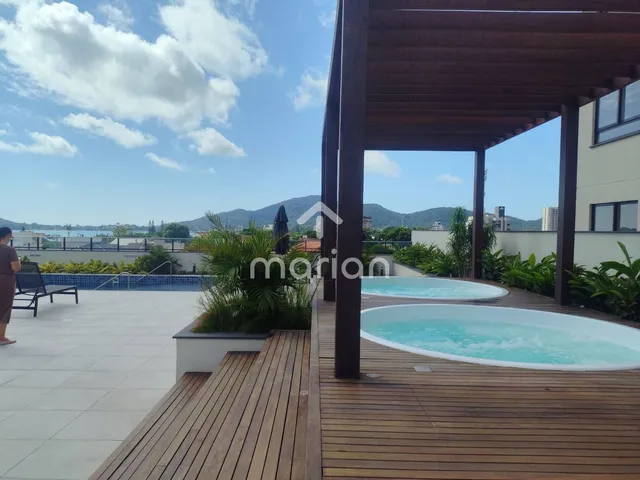 Imagem 11: Apartamento com 3 Quartos, Armação - Penha
