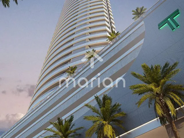 Imagem 12: Apartamento com 3 Quartos, Tabuleiro - Barra Velha