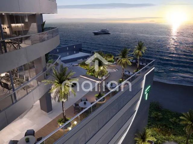 Imagem 9: Apartamento com 3 Quartos, Tabuleiro - Barra Velha