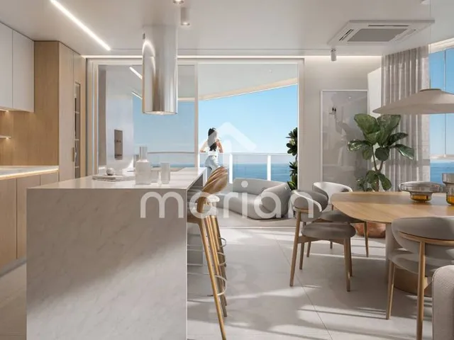 Imagem 6: Apartamento com 3 Quartos, Tabuleiro - Barra Velha