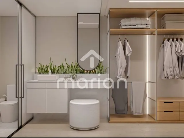 Imagem 7: Apartamento com 3 Quartos, Tabuleiro - Barra Velha