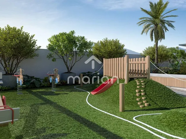 Imagem 8: Apartamento com 3 Quartos, Tabuleiro - Barra Velha