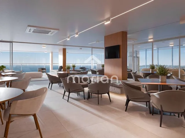 Imagem 4: Apartamento com 3 Quartos, Tabuleiro - Barra Velha