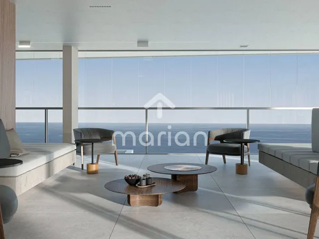 Imagem 5: Apartamento com 3 Quartos, Tabuleiro - Barra Velha