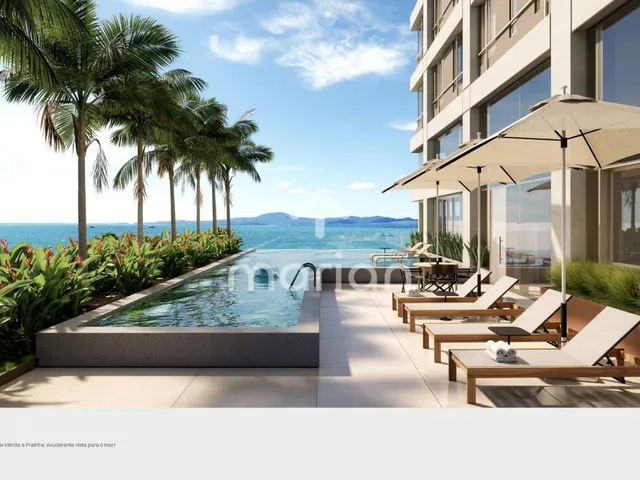 Imagem 5: Apartamento com 2 Quartos, Itapocoroi - Penha