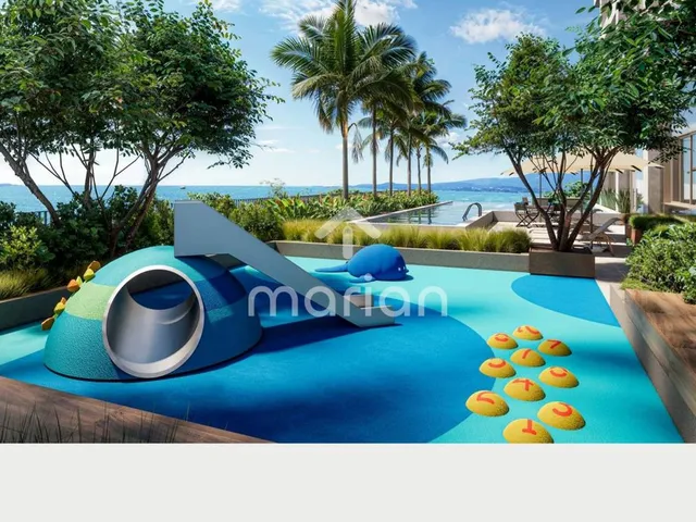 Imagem 16: Apartamento com 2 Quartos, Itapocoroi - Penha