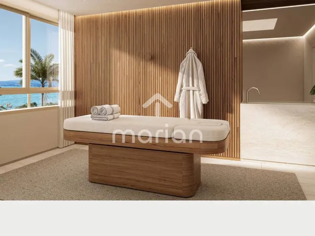 Imagem 15: Apartamento com 2 Quartos, Itapocoroi - Penha