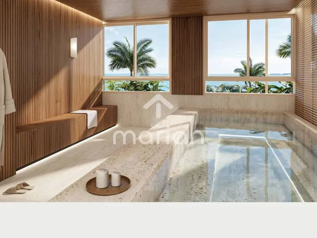Imagem 9: Apartamento com 2 Quartos, Itapocoroi - Penha