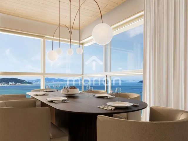 Imagem 12: Apartamento com 2 Quartos, Itapocoroi - Penha