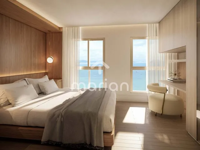 Imagem 11: Apartamento com 2 Quartos, Itapocoroi - Penha