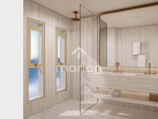 Imagem 7: Apartamento com 2 Quartos, Itapocoroi - Penha