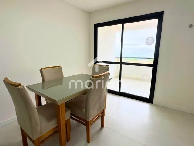 Imagem 4: Apartamento com 2 Quartos, Centro - Navegantes