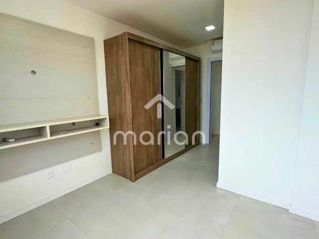 Imagem 9: Apartamento com 2 Quartos, Centro - Navegantes