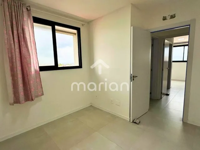 Imagem 3: Apartamento com 2 Quartos, Centro - Navegantes