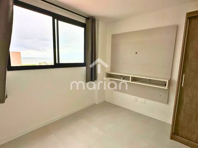 Imagem 5: Apartamento com 2 Quartos, Centro - Navegantes