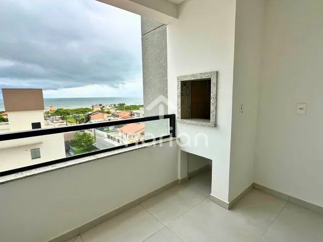 Imagem 6: Apartamento com 2 Quartos, Centro - Navegantes