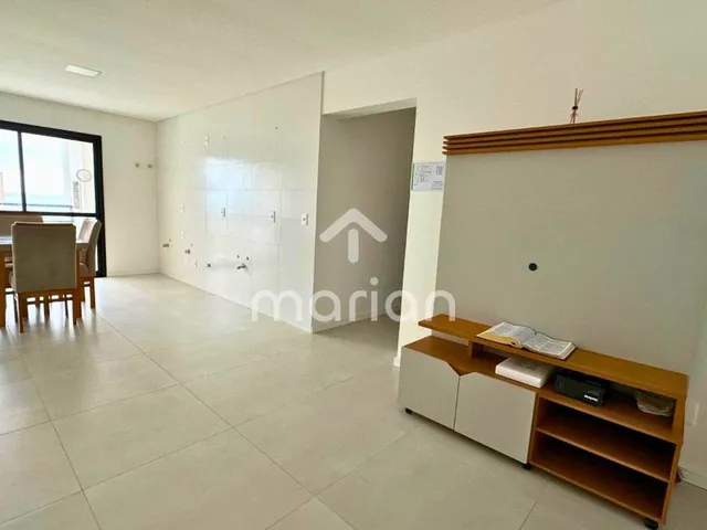 Imagem 12: Apartamento com 2 Quartos, Centro - Navegantes