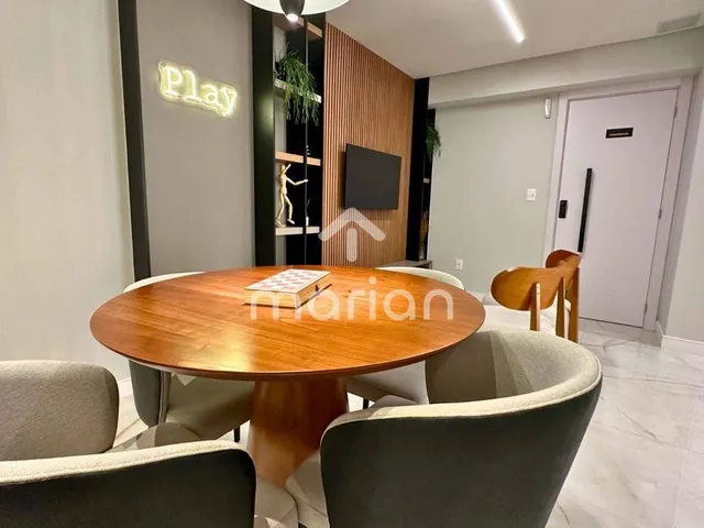Imagem 15: Apartamento com 2 Quartos, Centro - Navegantes