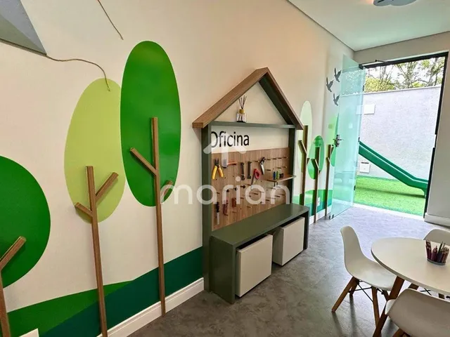 Imagem 11: Apartamento com 2 Quartos, Centro - Navegantes