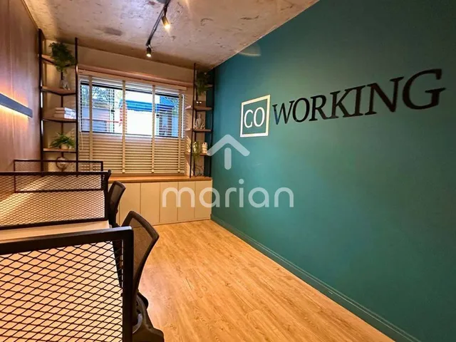 Imagem 13: Apartamento com 2 Quartos, Centro - Navegantes