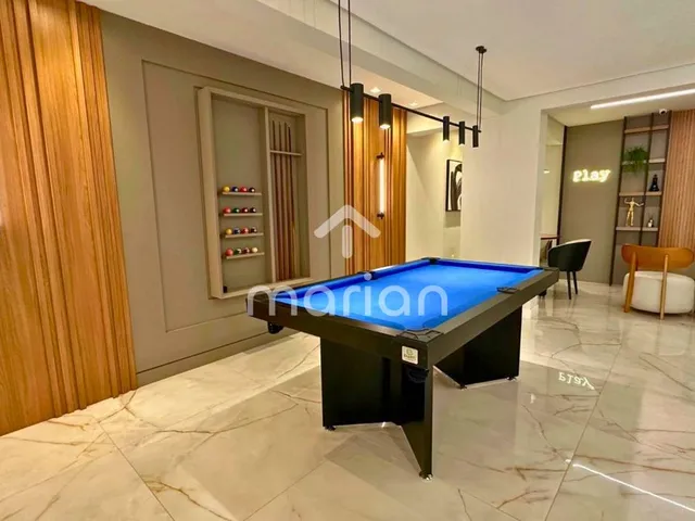 Imagem 8: Apartamento com 2 Quartos, Centro - Navegantes