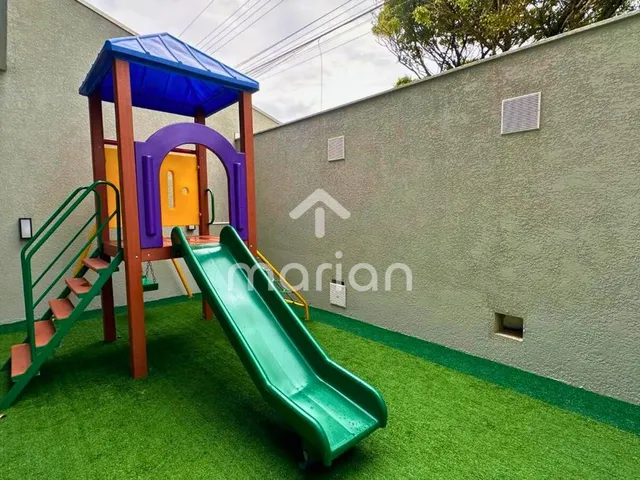 Imagem 10: Apartamento com 2 Quartos, Centro - Navegantes