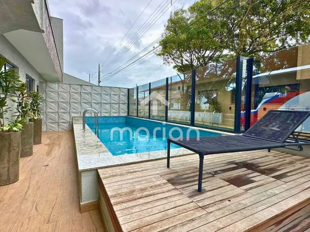 Imagem 7: Apartamento com 2 Quartos, Centro - Navegantes