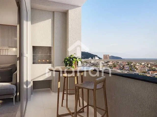 Imagem 8: Apartamento com 2 quartos, Nossa Senhora de Fátima - Penha