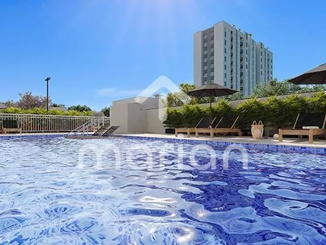 Imagem 15: Apartamento com 2 quartos, Nossa Senhora de Fátima - Penha