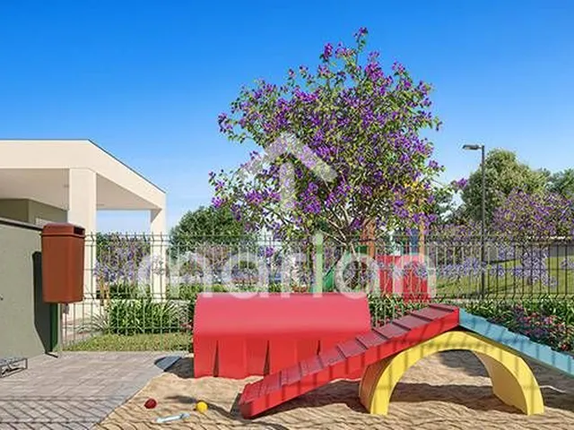 Imagem 14: Apartamento com 2 quartos, Nossa Senhora de Fátima - Penha
