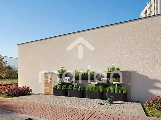 Imagem 12: Apartamento com 2 quartos, Nossa Senhora de Fátima - Penha
