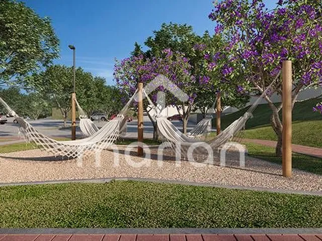 Imagem 5: Apartamento com 2 quartos, Nossa Senhora de Fátima - Penha